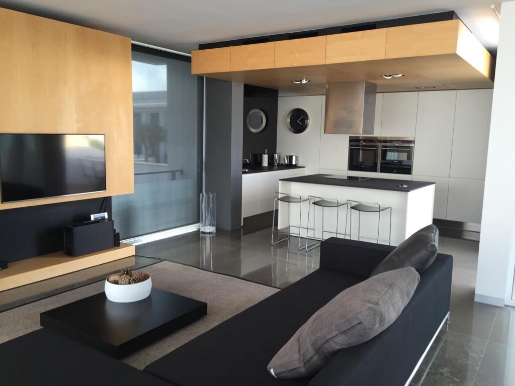 P_005296_Naxxar-penthouse-to-let