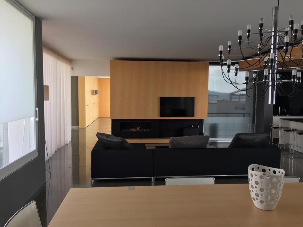 P_005296_Naxxar-penthouse-to-let
