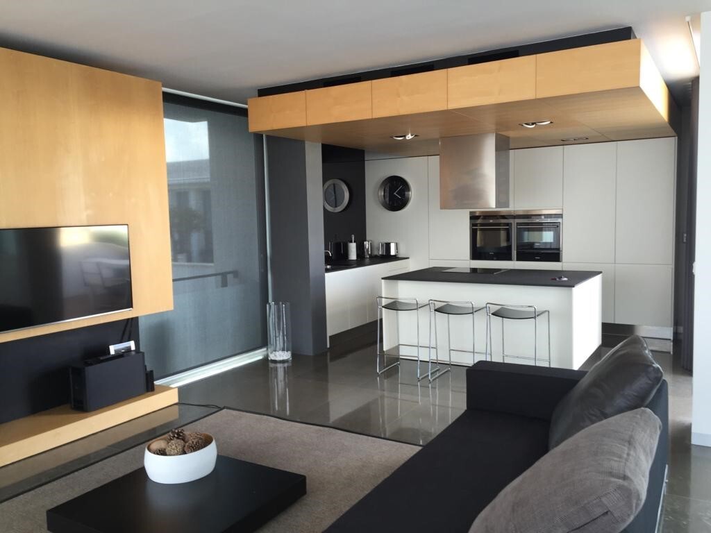 Naxxar, Furnished Penthouse's Image 3
