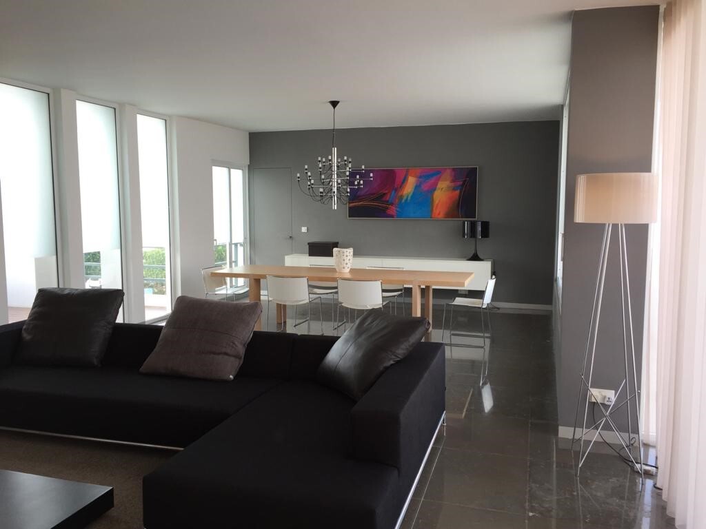 Naxxar, Furnished Penthouse's Image 4