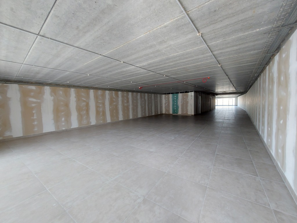 P_005304_Pieta-office-to-let-6.j