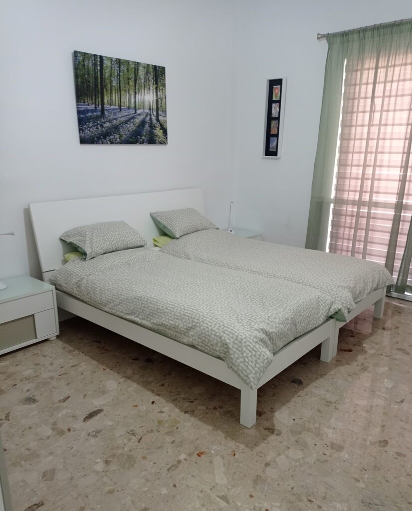 Sliema, Furnished Apartment's Image 4