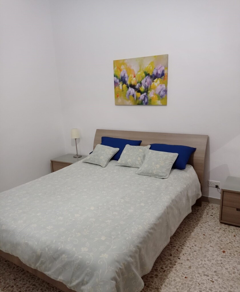 Sliema, Furnished Apartment's Image 3
