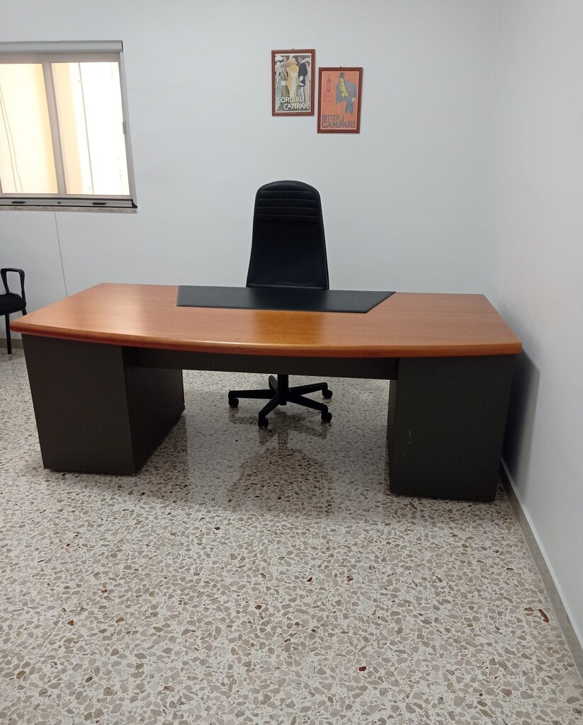 Sliema, Furnished Apartment's Image 5