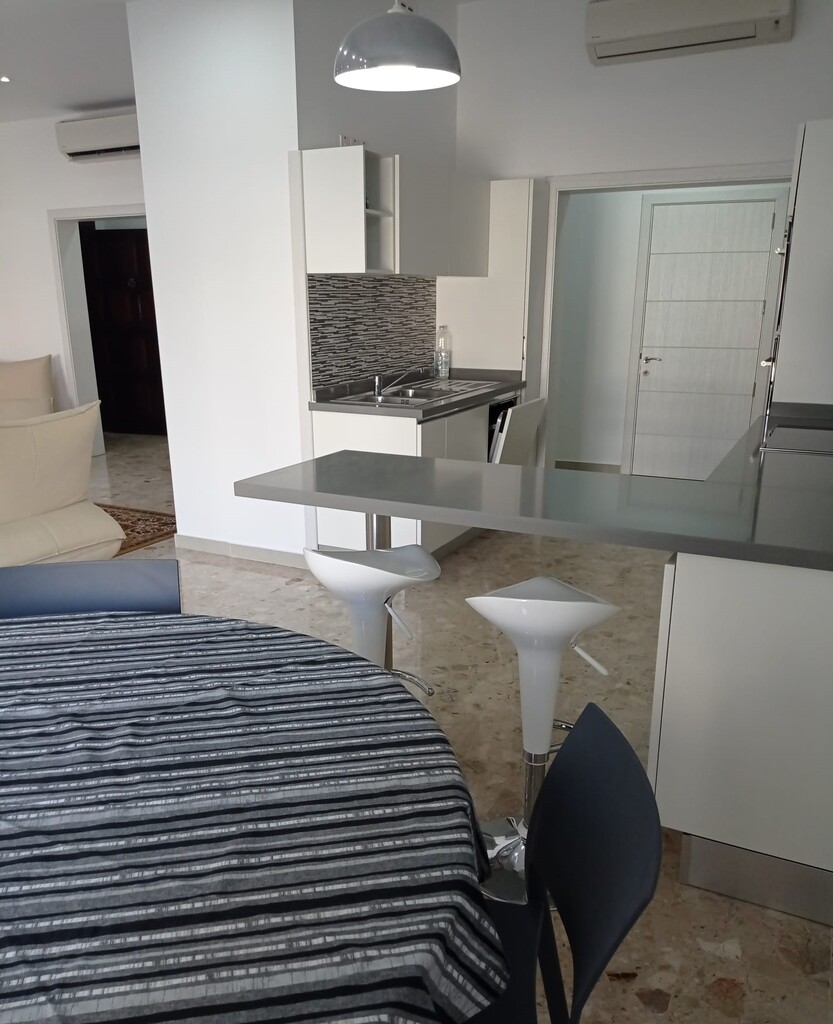P_005318_Sliema-apartment-to-let