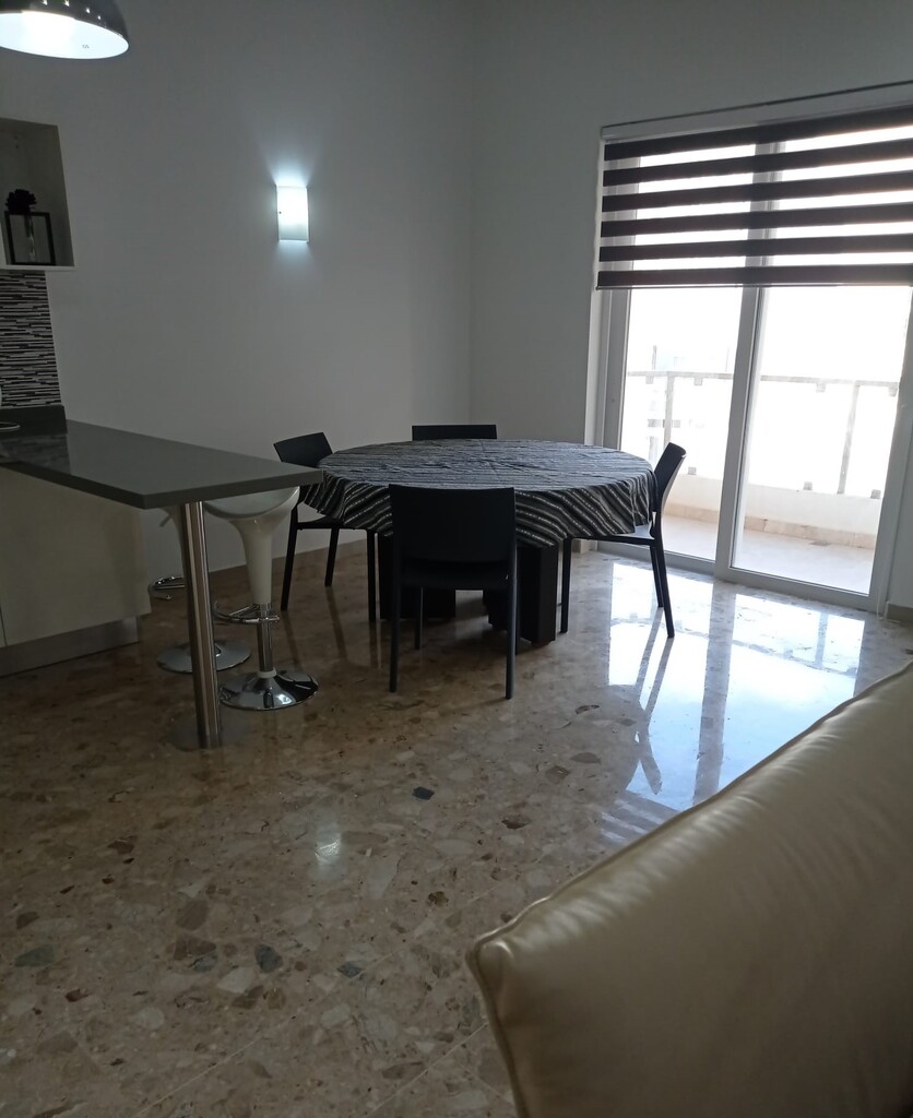 P_005318_Sliema-apartment-to-let