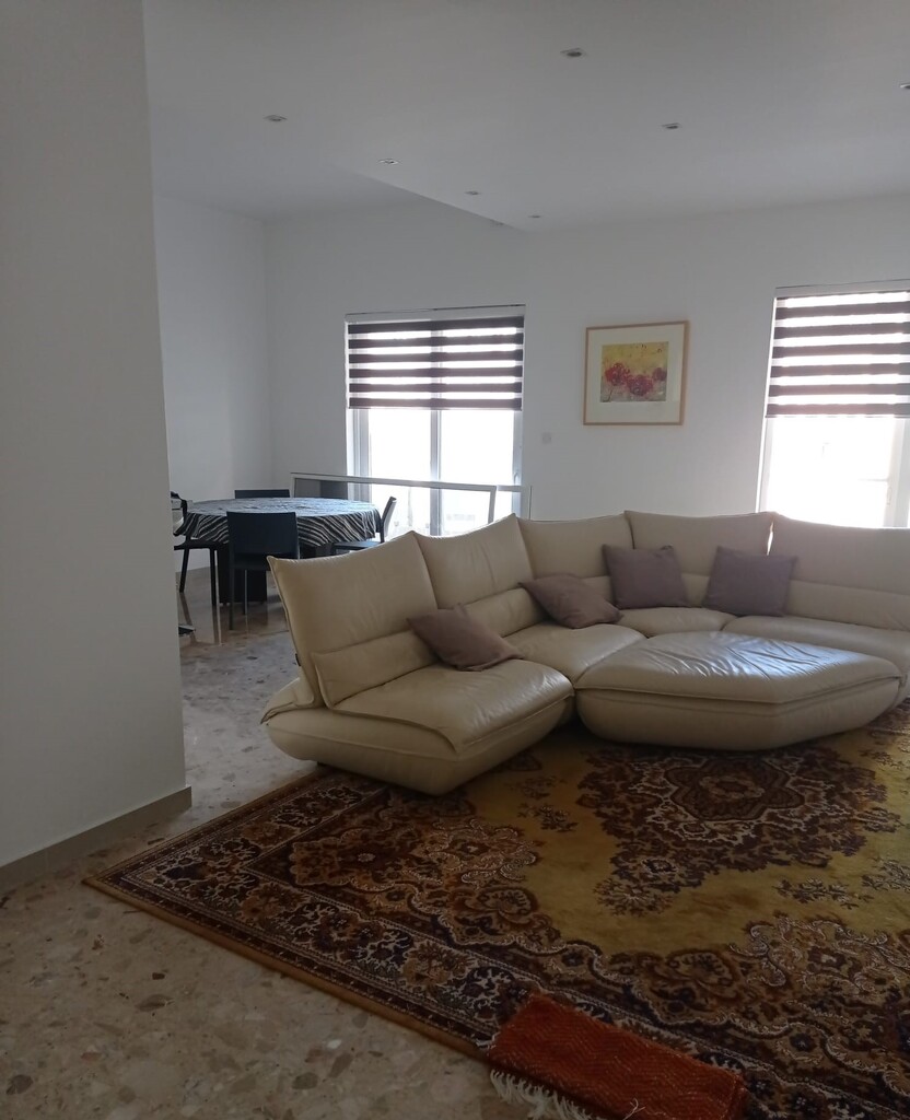 P_005318_Sliema-apartment-to-let
