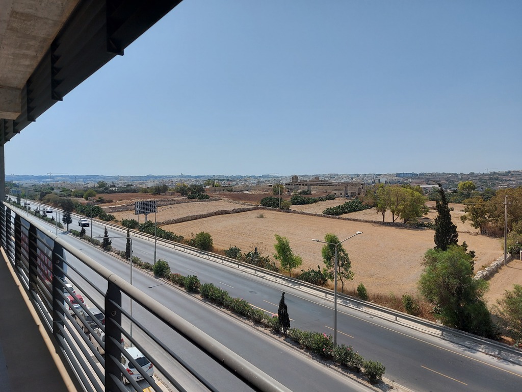 P_005320_Mriehel-office-to-let-1