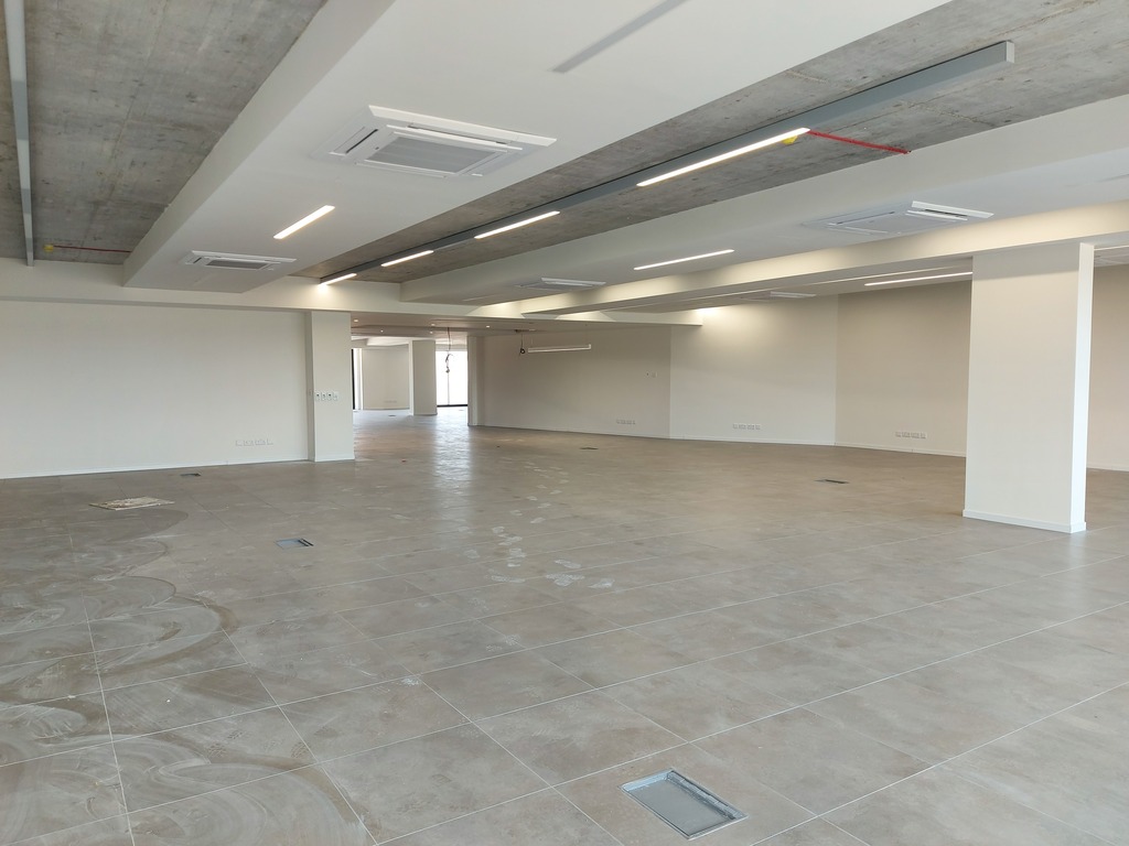 P_005320_Mriehel-office-to-let-3