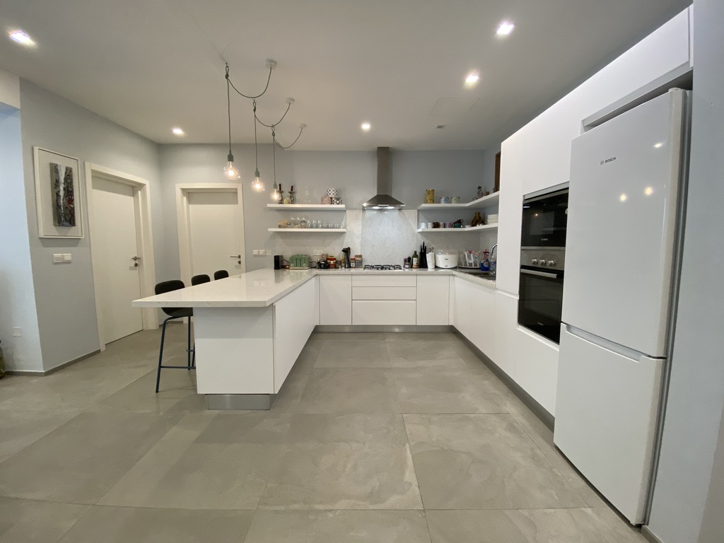 P_005321_Sliema-apartment-to-let