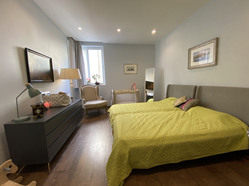 Sliema, Furnished Apartment's Image 5