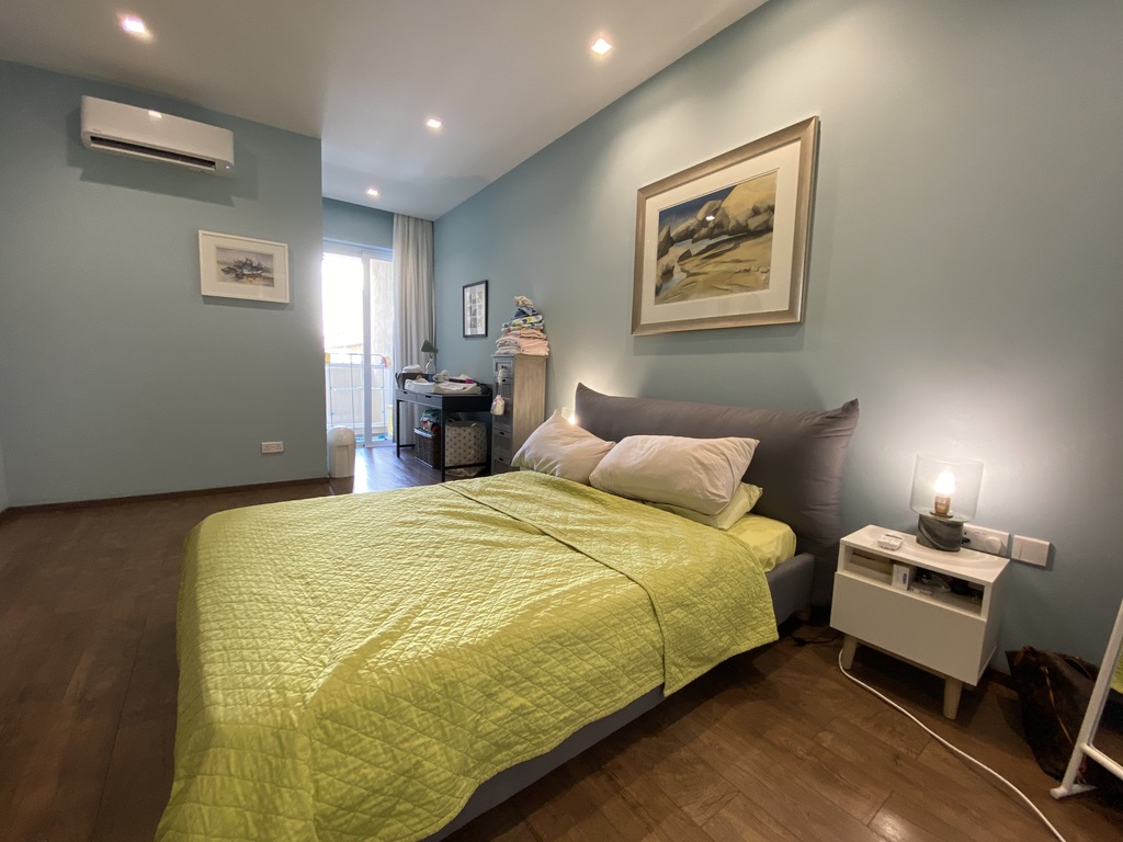 Sliema, Furnished Apartment's Image 6