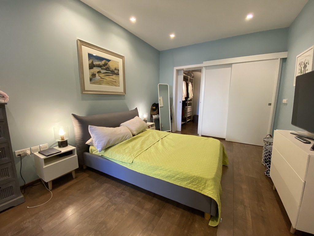 Sliema, Furnished Apartment's Image 7