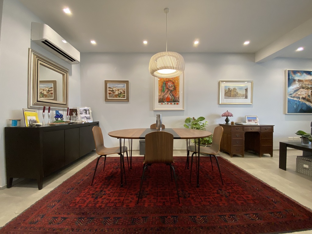 P_005321_Sliema-apartment-to-let