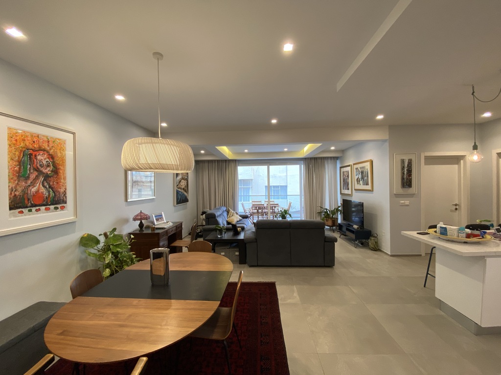P_005321_Sliema-apartment-to-let