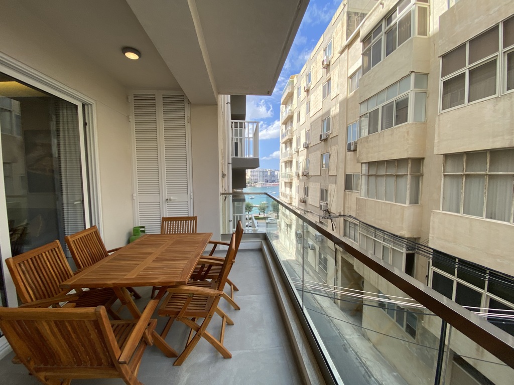 P_005321_Sliema-apartment-to-let