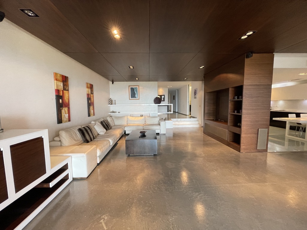 P_005326_Portomaso-apartment-to-