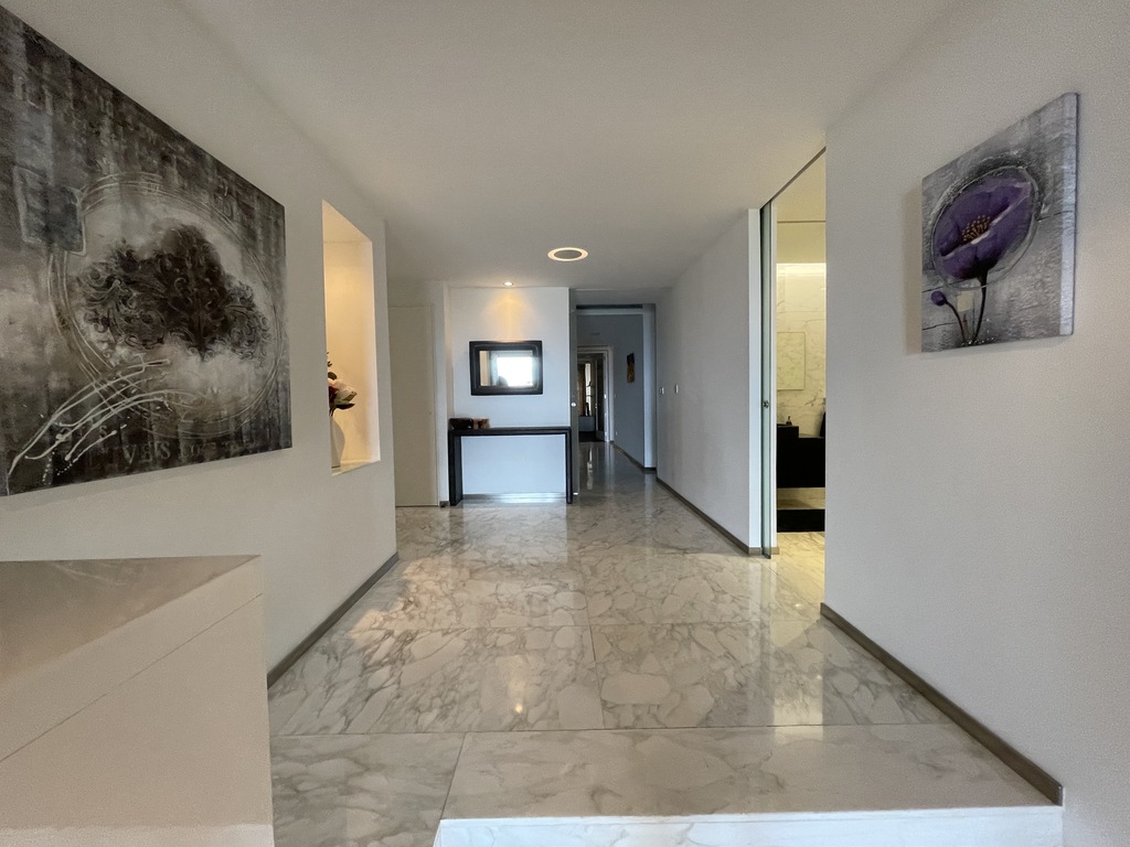 P_005326_Portomaso-apartment-to-
