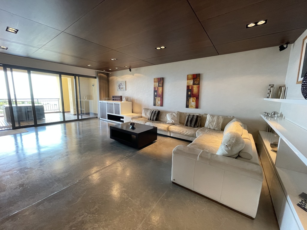 P_005326_Portomaso-apartment-to-