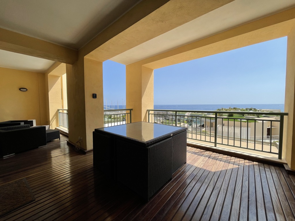 P_005326_Portomaso-apartment-to-