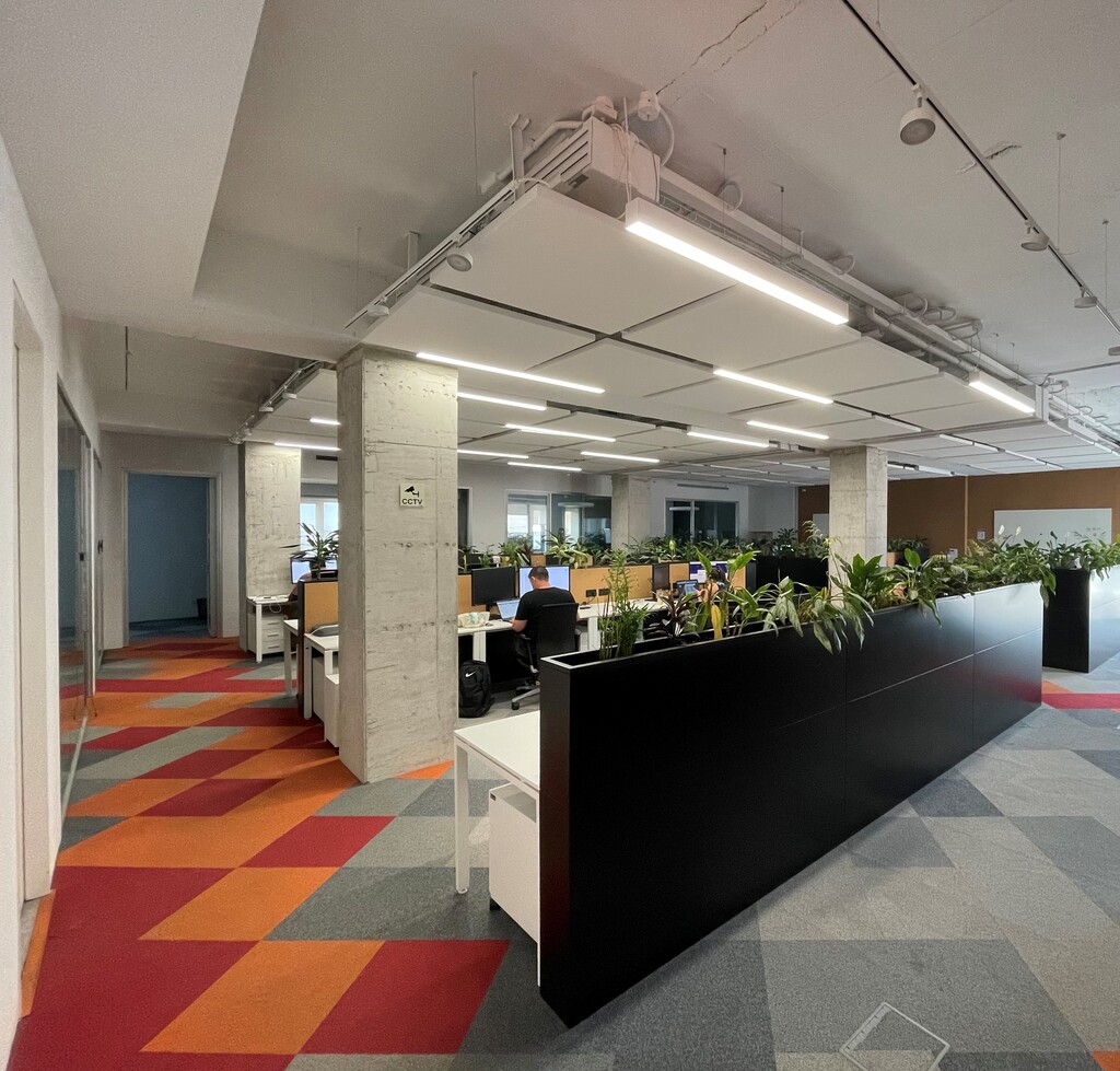 P_005328_Ibragg-office-to-let-2.
