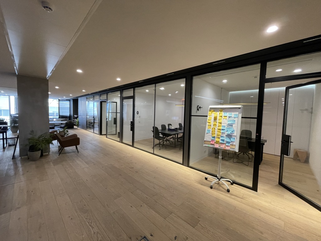 P_005329_Ibragg-office-to-let-4.