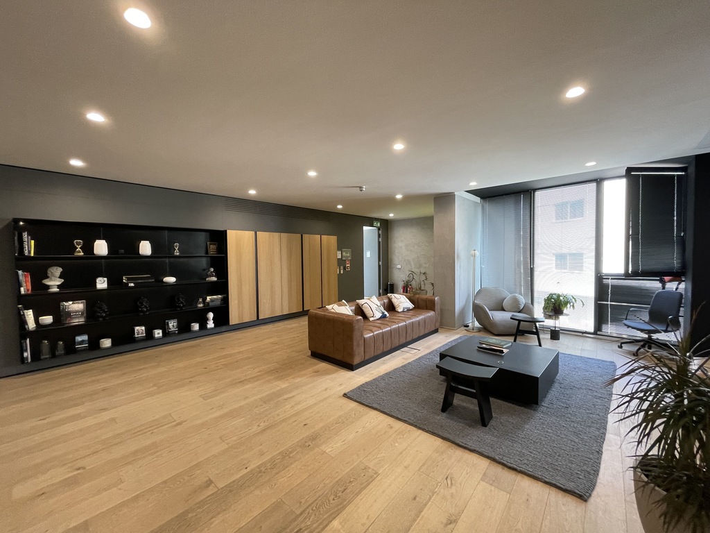 P_005329_Ibragg-office-to-let-6.