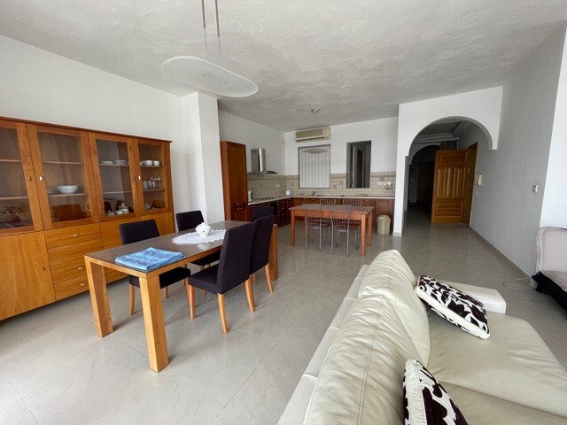 P_005332_Sliema-apartment-to-let