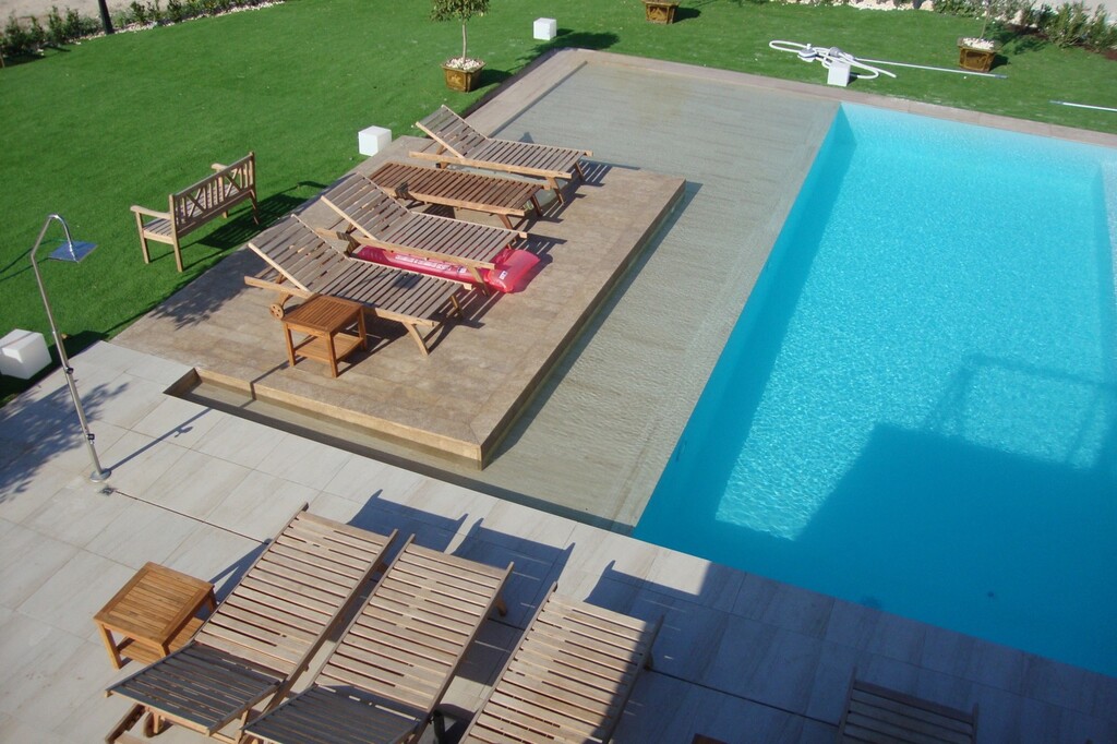 P_005340_Siggiewi-villa-to-let-5