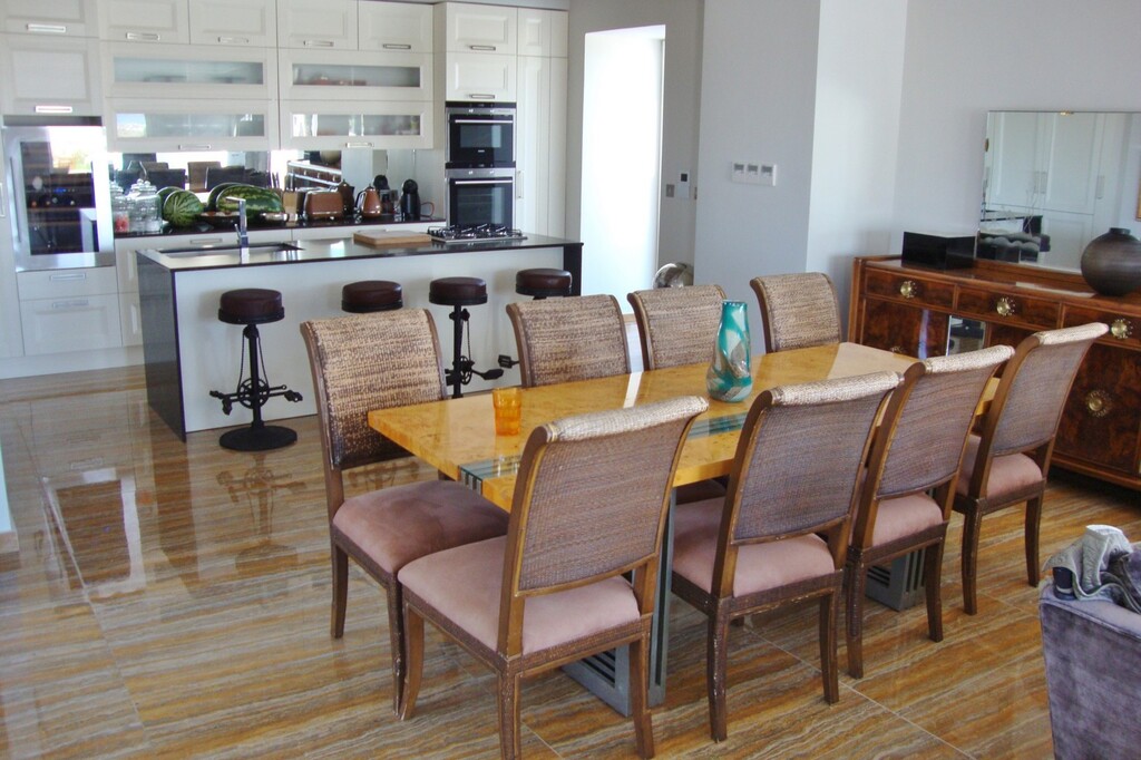 Siggiewi Furnished Detached Villa's Image 13