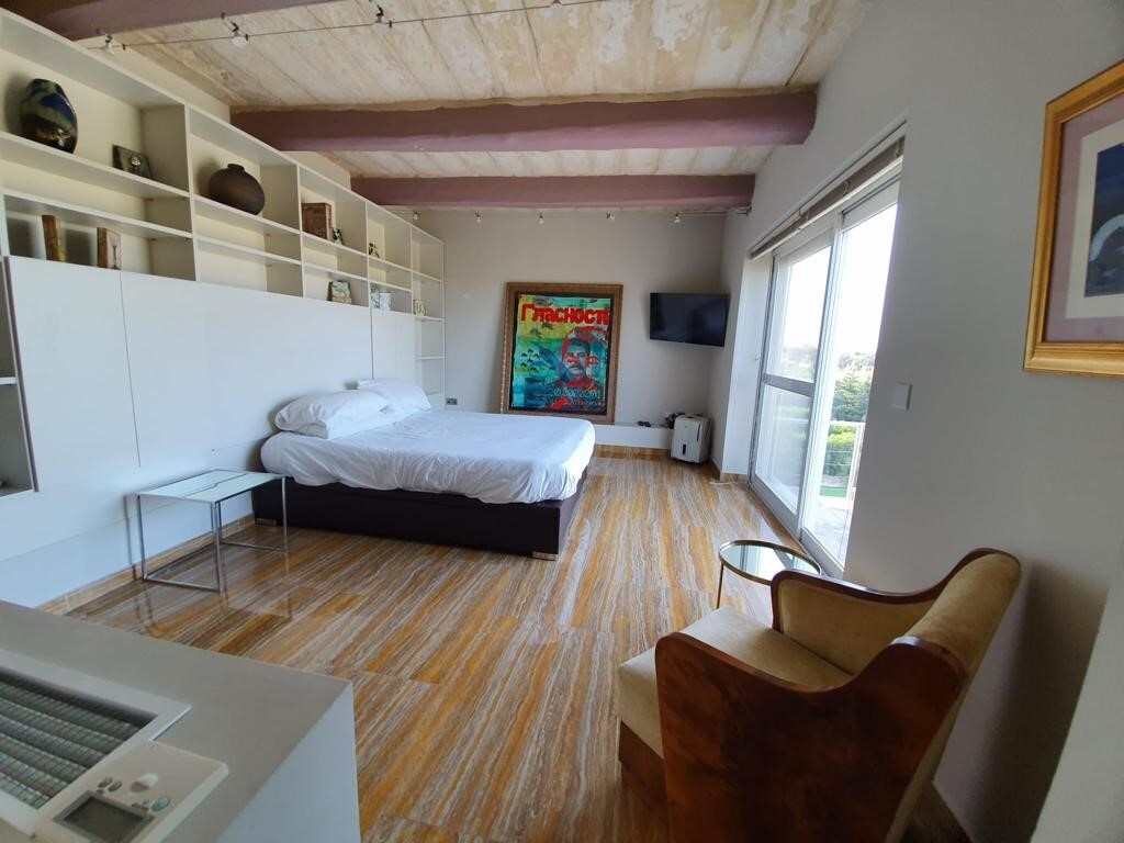 Siggiewi Furnished Detached Villa's Image 17