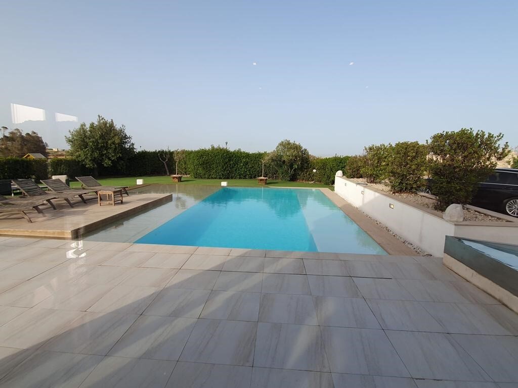 Siggiewi Furnished Detached Villa's Image 7