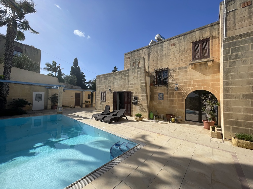 P_005344_Madliena-villa-to-let-3