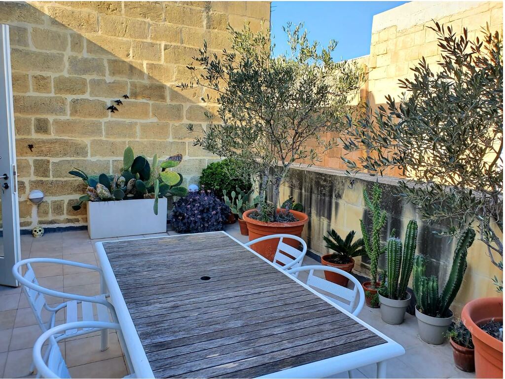P_005350_Valletta-penthouse-to-l