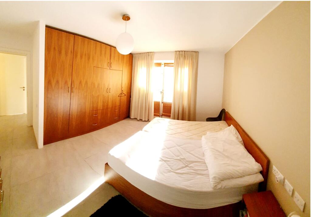 Valletta, Furnished Penthouse's Image 6