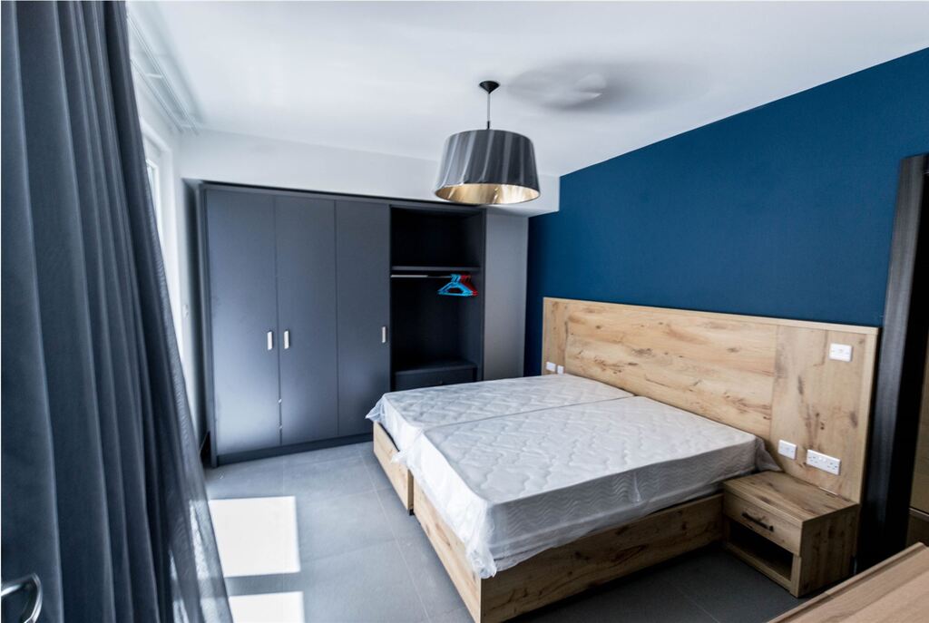 P_005351_Sliema-apartment-to-let