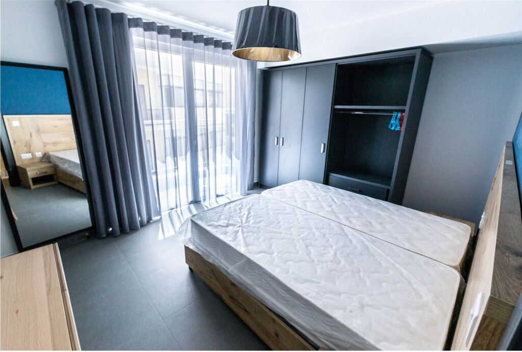 Sliema, Furnished Apartment's Image 3