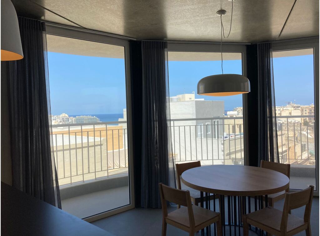 P_005351_Sliema-apartment-to-let