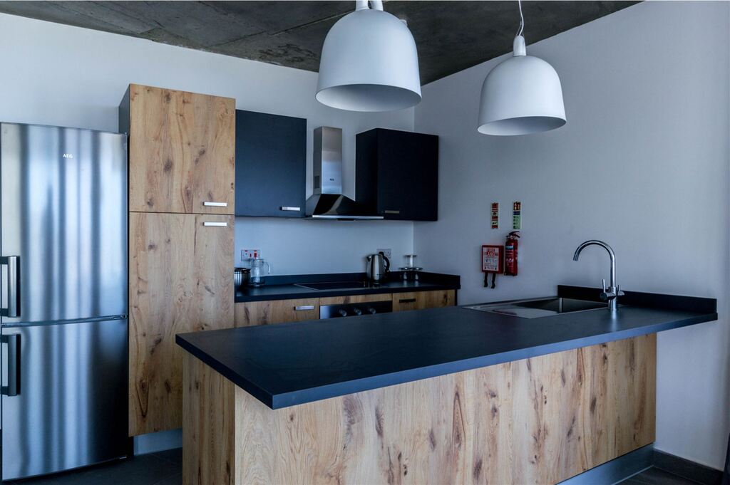 P_005351_Sliema-apartment-to-let