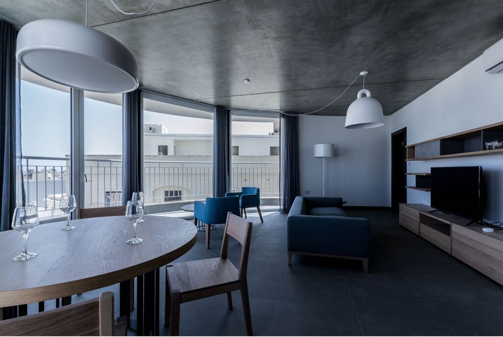 P_005351_Sliema-apartment-to-let
