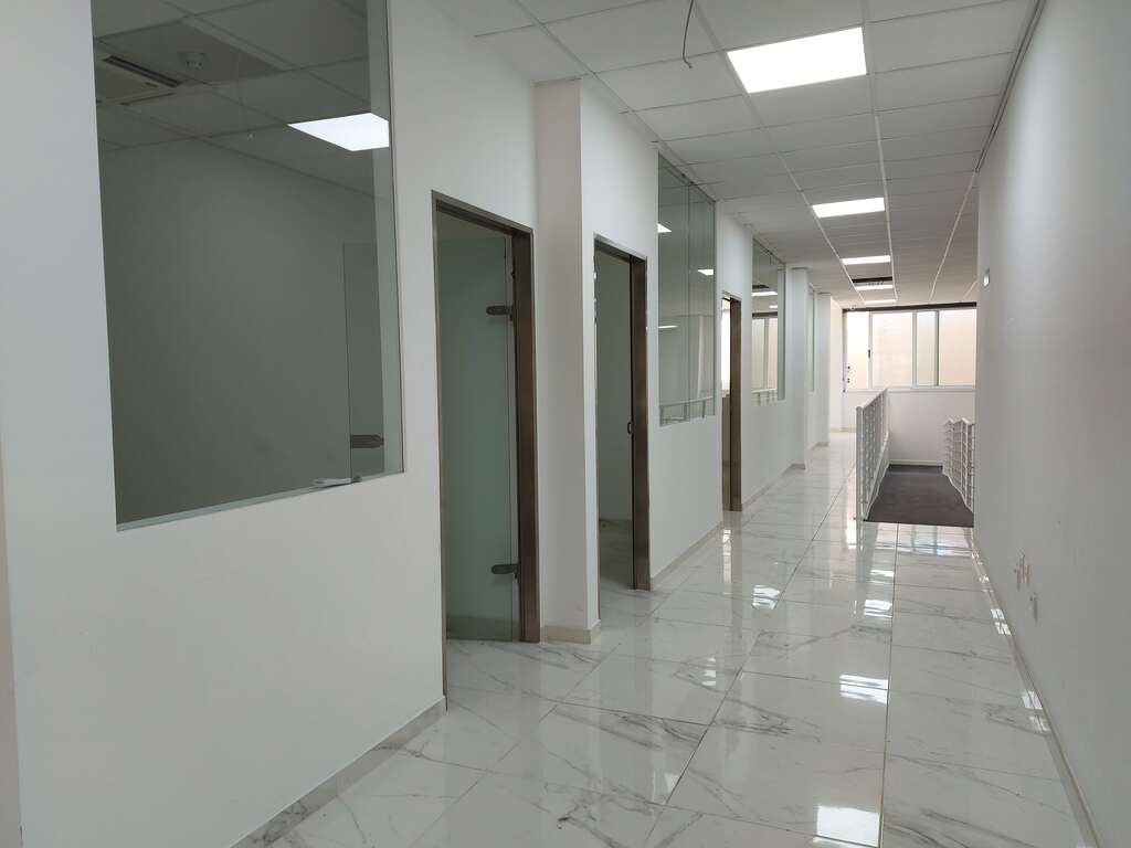 Sliema, Finished Office's Image 2