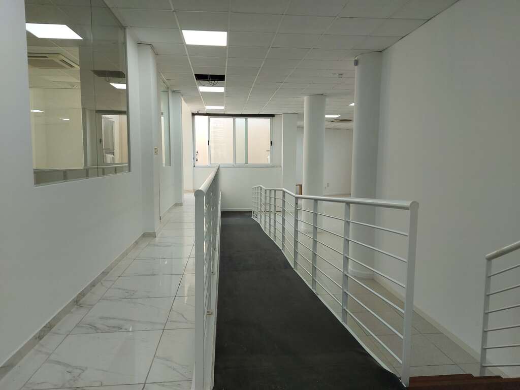 P_005353_Sliema-office-to-let-2.