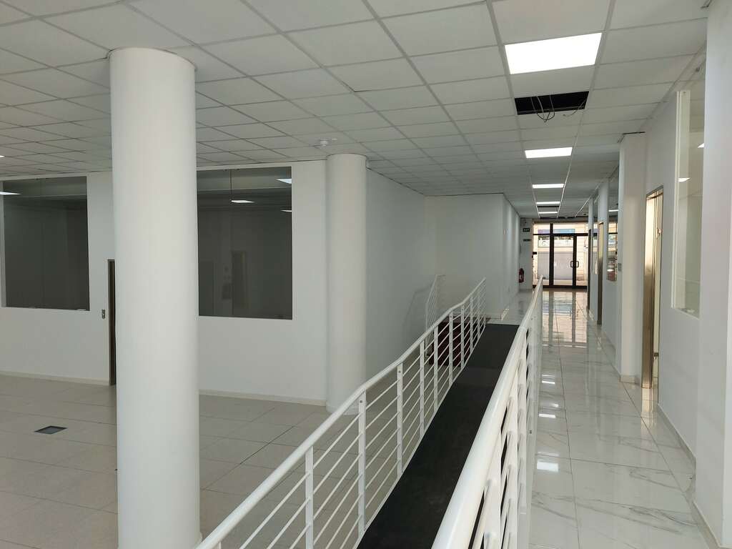 Sliema, Finished Office's Image 3