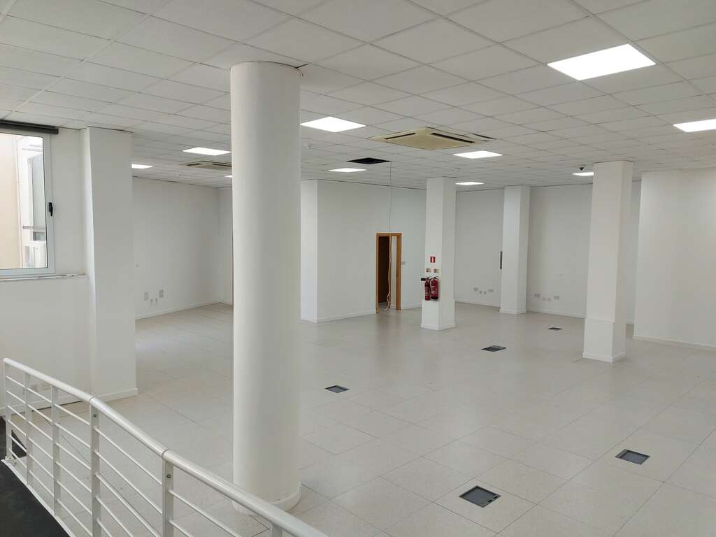 P_005353_Sliema-office-to-let-4.