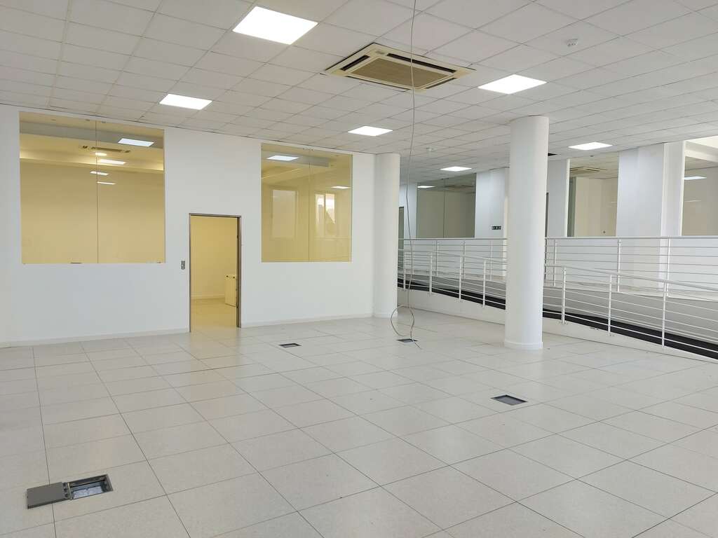 Sliema, Finished Office's Image 2