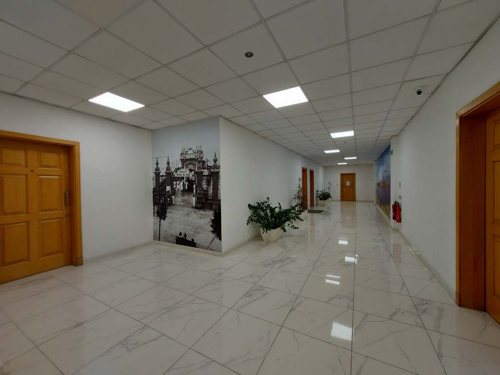 P_005354_Sliema-office-to-let-1.