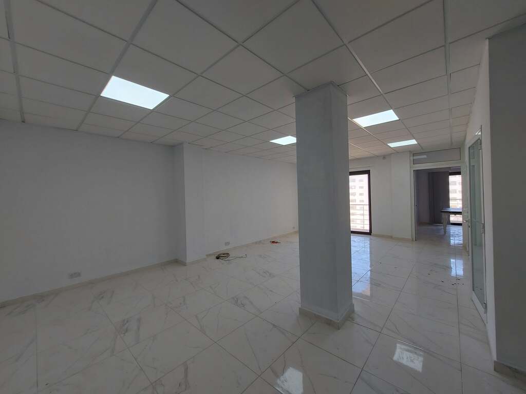 Sliema, Finished Office's Image 2