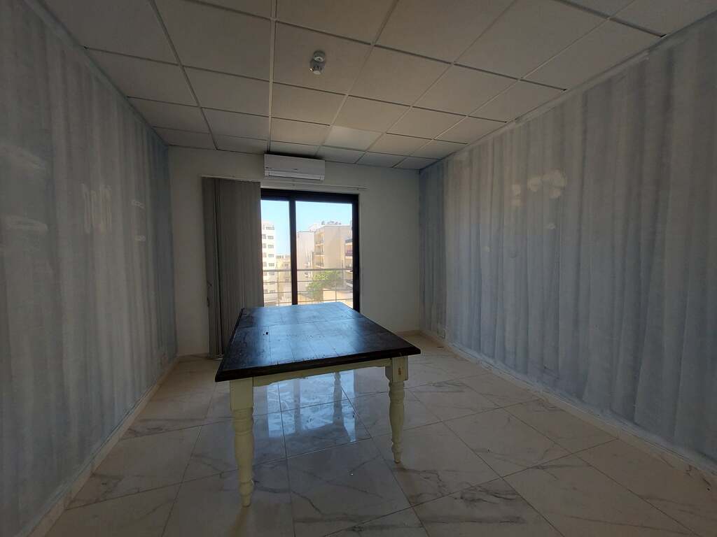 Sliema, Finished Office's Image 3