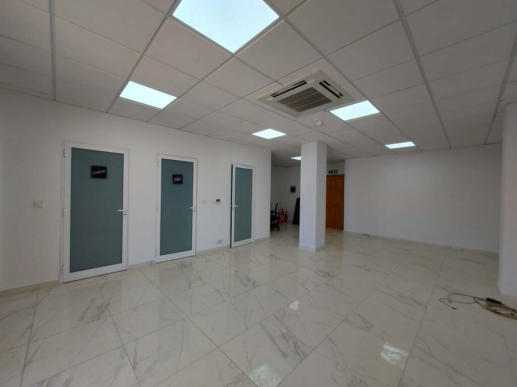 P_005354_Sliema-office-to-let-4.