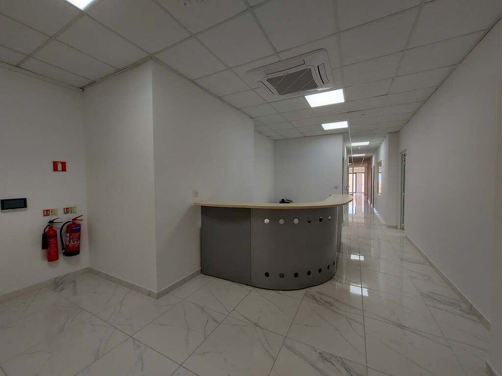 P_005355_Sliema-office-to-let-2.